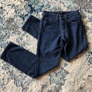 Levi’s Skinny Jeans